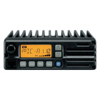 Icom IC-A110 Авиационная рация 