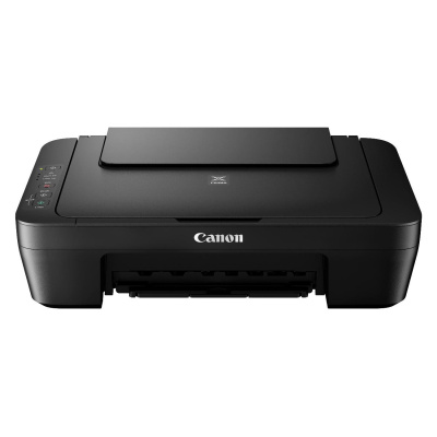 Canon PIXMA MG2545S 0727C027 МФУ струйное