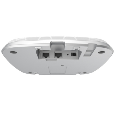 LigoWave NFT 3ac Lite (NFT-3AC-LITE) Точка доступа  4