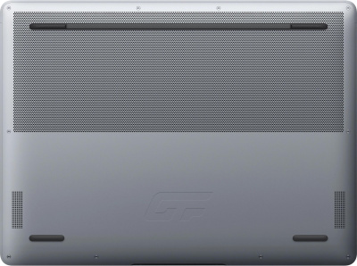 Huawei MateBook GT 14 53014NQD Ноутбук 3