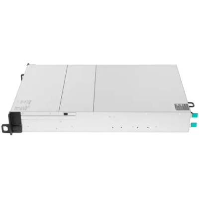 Synology RS3621RPXS Сетевое хранилище