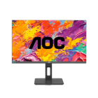 AOC U28P2A ЖК-монитор 28''