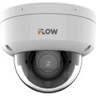 iFlow F-IC-1722CMZ4(2.8-12mm) IP-камера