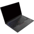 Lenovo ThinkPad E14 G4 21EB007PPB Ноутбук 2