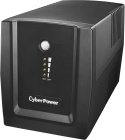 CyberPower UT1500EI ИБП