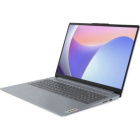 Lenovo IdeaPad Slim 3 15ABR8 82XM0078RK Ноутбук 2