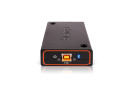 Biamp Tesira EX-UBT USB-интерфейс 912.0443.900/911.0443.900