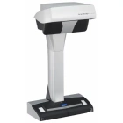 Fujitsu ScanSnap SV600 PA03641-B301_1_1 Сканер