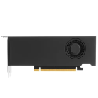 NVIDIA Quadro RTX A2000 12GB Видеокарта 900-5G192-2250-000