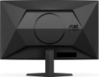 AOC C27G4ZE/89 Монитор 3