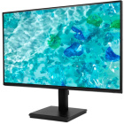 Acer V277Gb UM.HV7CD.G01 Монитор 2