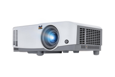 ViewSonic PA503W VC16907 Проектор 1