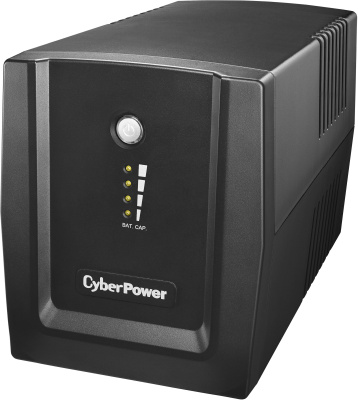 CyberPower UT1500EI ИБП