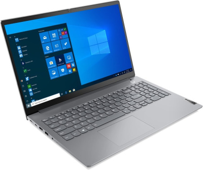 Lenovo Thinkbook 15 G3 ACL 21A400B2RU Ноутбук