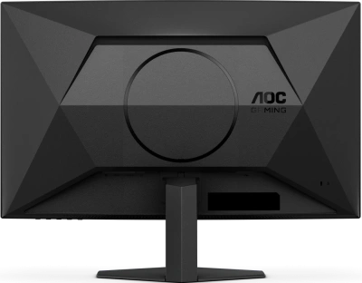 AOC C27G4ZE/89 Монитор 2