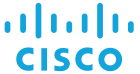 Cisco HXAF220C-BZL-M5S= Дверца