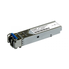 D-Link 310GT/A1A SFP-трансивер