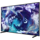 Samsung QE65QN900FUXRU Телевизор 2