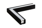LightPhenomenON LT-Веста-02-N-IP20-линия-LED-20w-L Е1603-2025 Светильник 