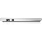 HP EliteBook 640 G9 6G4Z5PA-16G Ноутбук 4