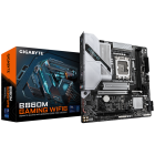 Gigabyte B860M GAMING WIFI6 Материнская плата 4