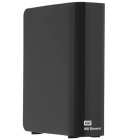 Western Digital WDBWLG0100HBK-EESN 10ТБ Внешний жёсткий диск