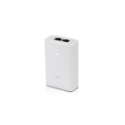 Ubiquiti POE-24-12W-G-WH (POE-24-12W-G-WH-EU) Блок питания