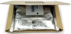 Xerox 675K85030 Девелопер
