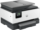 HP OfficeJet Pro 9120 4V2M9C Струйное МФУ 2