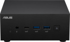 Asus PN64-B-S5245MD Mini PC 90MR00U1-M007N0 Платформа для ПК