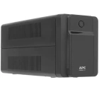 APC Back-UPS RS BX750MI-GR Источник бесперебойного питания