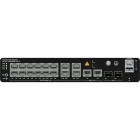 Huawei S5735-L16P2UM2X-QA-V2 Коммутатор 3