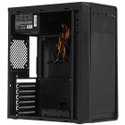EXEGATE MIDITOWER ATX EX283073RUS Корпус 2