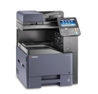 Kyocera TASKalfa 308ci 1102WL3NL0 МФУ лазерный