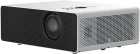 Cactus CS-C4.SG Проектор 2