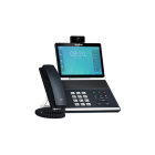 YEALINK VP59 IP-видеотелефон 2