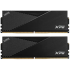 ADATA XPG Lancer 16GB Оперативная память AX5U5200C388G-DCLABK