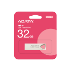 ADATA UV210 64GB Флэш-накопитель AUV210-64G-RGD 5