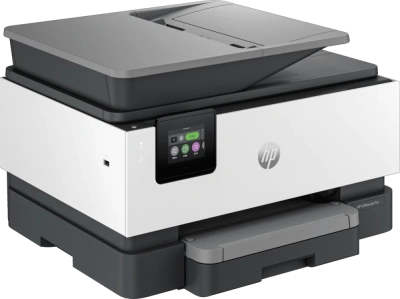 HP OfficeJet Pro 9120 4V2M9C Струйное МФУ 1