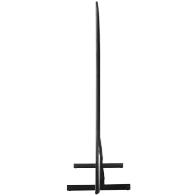 Samsung UE85CU8000UXRU Телевизор LED  3