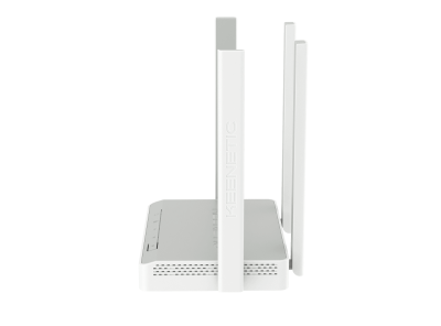 Keenetic Speedster KN-3012 Гигабитный интернет-центр 8