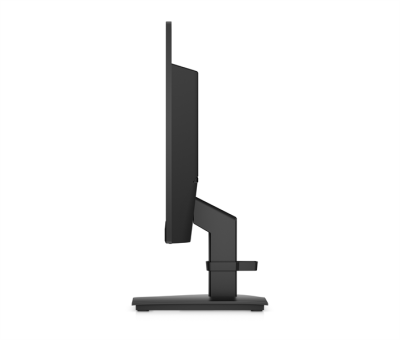 HP P22 G4 1A7E4AA#ABB Монитор 4