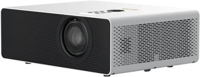 Cactus CS-C4.SG Проектор 1