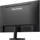 ViewSonic VA2708-2K-HD-2 Монитор 3