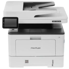 Pantum BM5100FDN МФУ лазерное