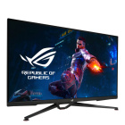 Asus XG32UQ 90LM08M0-B01170 Монитор 3