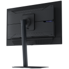 Gigabyte MO27Q3 EK Black 20VM0-MO27Q3BT-2EKR Монитор 6