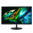 Acer SH272Ebmihux Black Монитор UM.HS2CD.E01