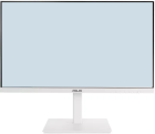ASUS Gaming VA27DQSB-W Монитор 90LM06H4-B02370