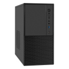 Exegate BAA-308MUC EX299077RUS Корпус